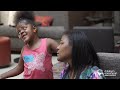 Children's Craniofacial Association