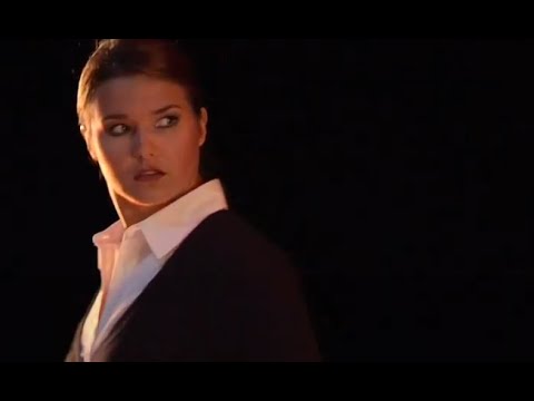 Durch Zärtlichkeit und Schmeicheln (Mozart) — Olga Peretyatko