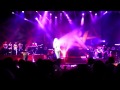 Anna Vissi Live Odeon 12 A