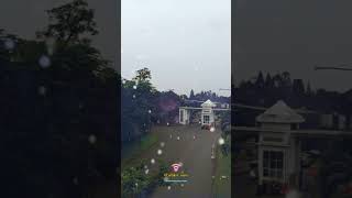 Download lagu betapa sepinya perjalanan hidupku mp3