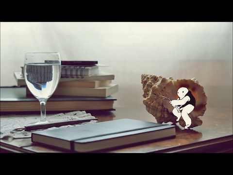 Dominic Miller - Catalan