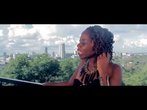 Zureya Ft Rojo Mo Wanizengua (Official video)