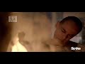 TUT Tutankhamun Kills The High Priest
