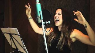 Melanie C - Stupid Game (Video Promo Only).mp4