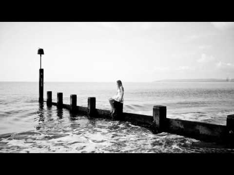 Stargazers & Kate Louise Smith - Black Diamond (Original Mix)