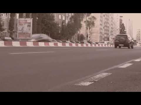 Lino - Jumatate'(Videoclip Oficial)