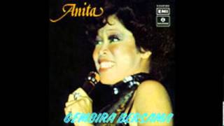 Download lagu Anita Sarawak - Gembira Bersama (1976) mp3