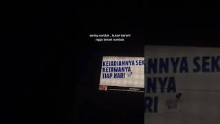 Download lagu buatsw😎 VIRAL #KATAK BIZERT#INDO ISLAND.......... mp3