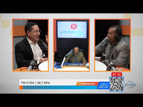 Comando Geral 13 04 2023