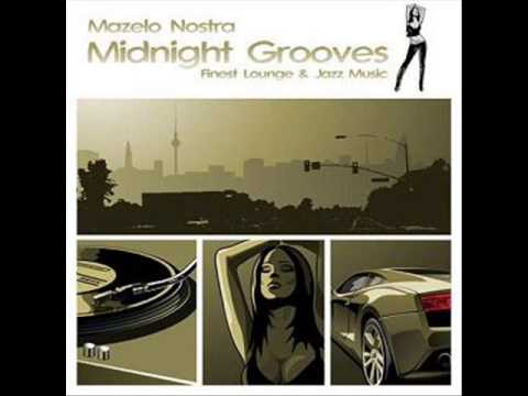 Beach Hopper - Mazelo Nostra