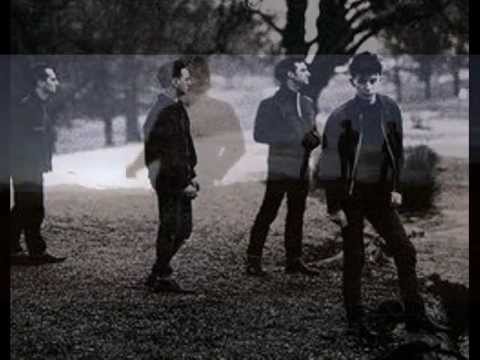 Inside Out -  Last Perfect Thing..... wmv