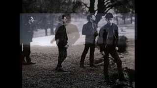 Inside Out -  Last Perfect Thing..... wmv