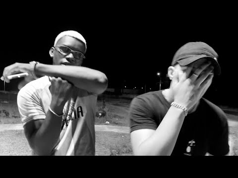 Kaiann - TBT feat. LACHEFBLACKK [CLIPE OFICIAL]