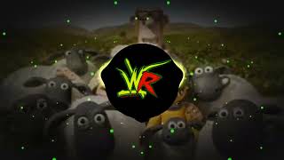 Download lagu DJ WEDUS KENTIR X NETES BANYUNE KENDI MARIADI TAK FOTOCOPY || CemetMp4 Dubbing VIRAL TIKTOK TERBARU mp3 Download lagu DJ WEDUS KENTIR X NETES BANYUNE KENDI MARIADI TAK FOTOCOPY || CemetMp4 Dubbing VIRAL TIKTOK TERBARU mp3