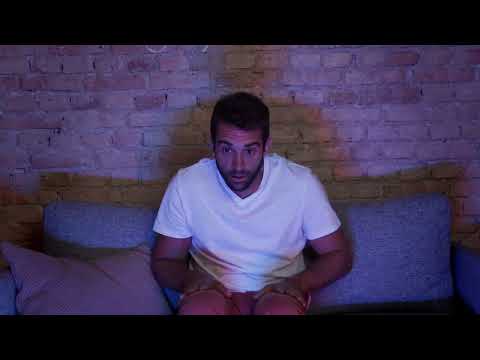 Halloween Sardinia Festival / 31 Ottobre 2022 / Opera Music Forum - Fiera di Cagliari