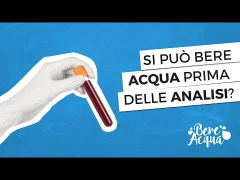 Lyambliya a un gatto trikhopol Prevenzione di helminths a bambini di 1 anno