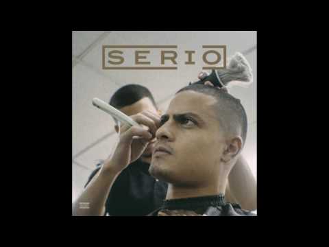 Letra Luz Lil Supa Musicayletras Co letra luz lil supa musicayletras co