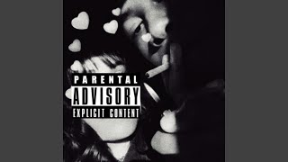 JETAIME (feat. Rozotadi)