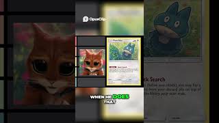 POKEMON MUNCHLAX TCG TIER LIST #pokemon #collectiblecardgame #tcg #pokmontcg #pokmontcg #pokémon