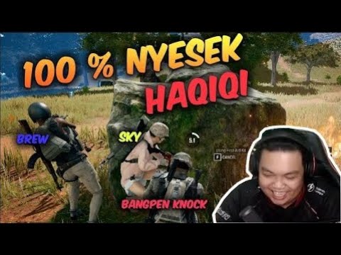kesotoyan-bawa-musibah-noob-mah-bebas-pubg-indonesia