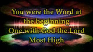 Download lagu Hillsong Worship - What A Beautiful Name It Is - Single - Lyrics 2016 (Radio Edition) mp3 Download lagu Hillsong Worship - What A Beautiful Name It Is - Single - Lyrics 2016 (Radio Edition) mp3