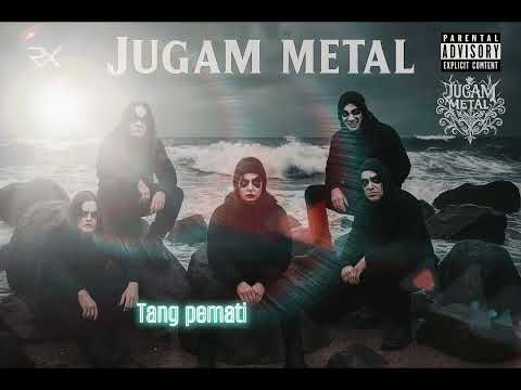 PULAI MEH (JUGAM METAL) #laguibanbaru#laguiban2025#laguiban#iban#sarawak #trending#ibantiktok#fyp
