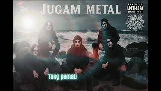 Download lagu PULAI MEH (JUGAM METAL) #laguibanbaru#laguiban2025#laguiban#iban#sarawak #trending#ibantiktok#fyp mp3