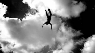 Jack Johnson - From the Clouds (Video Teaser)