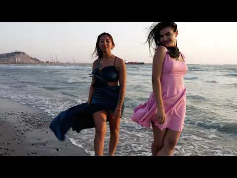 Edi Kala Florian Shtambari Shoku im