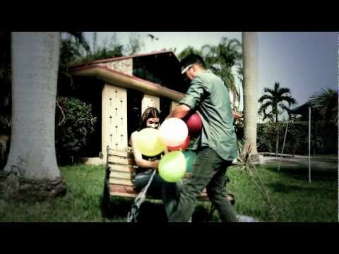 Rezo Por Ti - Jorge Moreno - Official Video