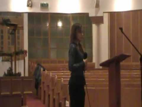 O, Betleem oras micut