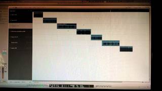 wrathschild ep snippets