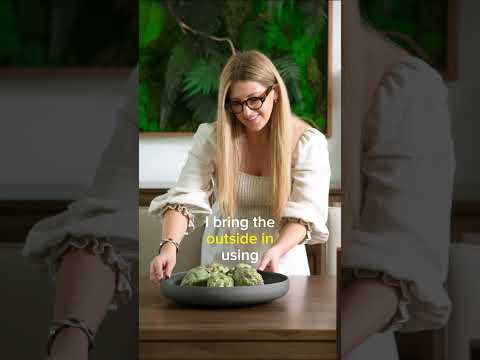 Mindwell Design video.