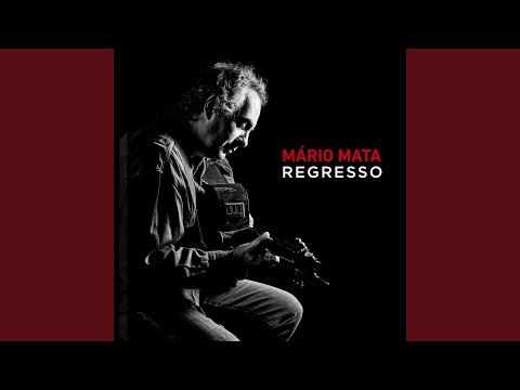 Alice e a Banda do Chapeleiro Louco...