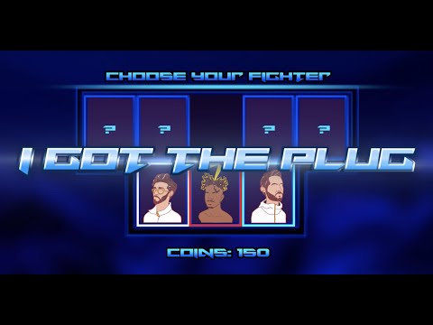 Video thumbnail for The Plug