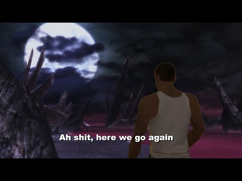 The Shiten Dhisufiroa Experience in a Nutshell