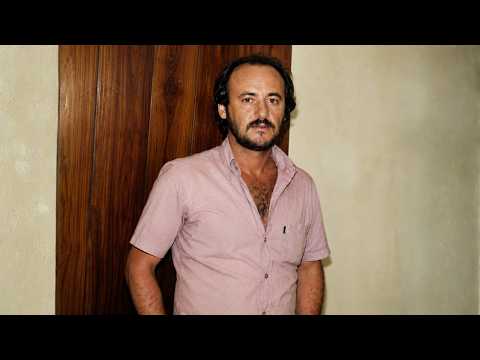 Alírio Leite e a Winchester .44: O Pistoleiro que Aterrorizou Minas Gerais