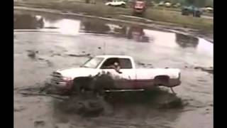 &quot;Room At The Bar&quot; Colt Ford and Corey S