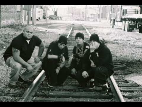 the greatest songs i've heard