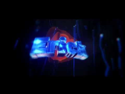 Rap ops 3 ft sin saliva crew #1