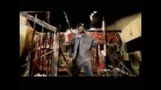 Drag on ft. Dmx -  Niggas Die For Me