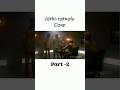 Jathi Ratnalu Core Scenes Part 2 Tfi Jathirathanalu Naveenpolisetty