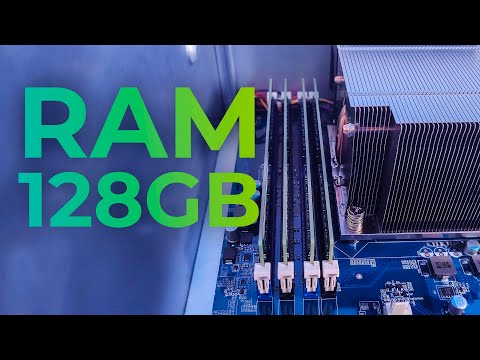 Servidor NAS certificado para VMware - QNAP TS-h1683XU-RP