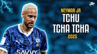 Download lagu Neymar Jr ● Tchu Tcha Tcha | João Lucas & Marcelo ᴴᴰ mp3