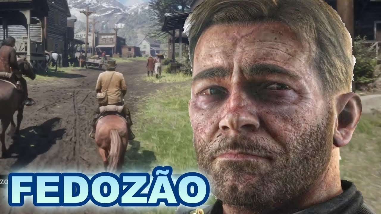 IMAGINA O CHEIRO DESSE JOGO