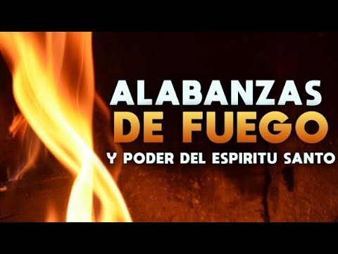 Servicio Unción poder y Gloria Avivamiento 🔥 Maturin Edo Monagas Venezuela 🇻🇪