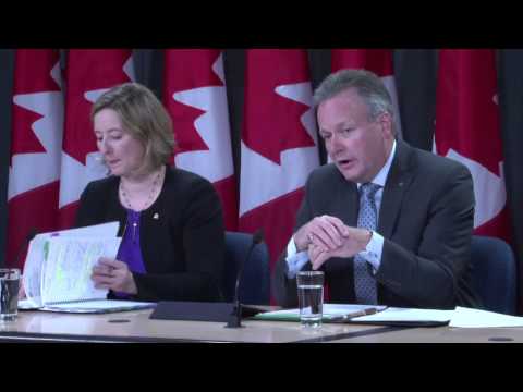 2014-12-10 FSR Press Conference / Conférence de presse RSF