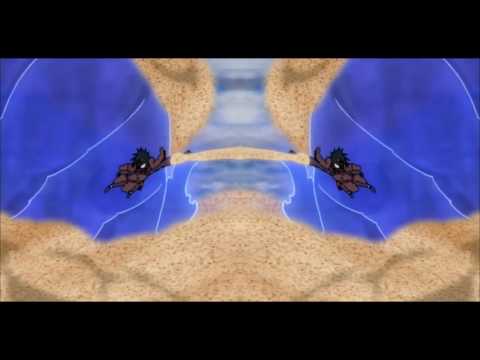 MADARA    FAT NICK FT  $UICIDEBOY$