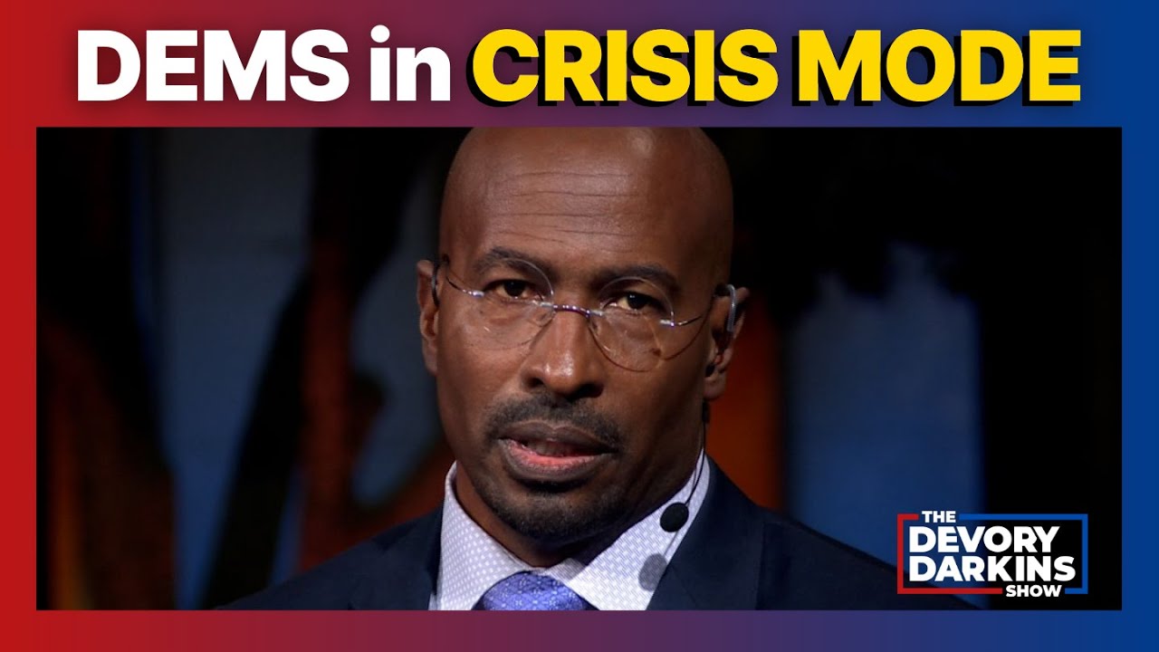 Democrat admits massive internal crisis as cybertruck set on fire