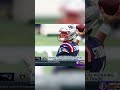 Patriots, Raiders working on Jarrett Stidham TRADE #shorts